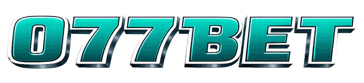 0777bet